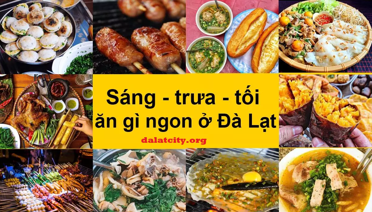 Lẩu bò Quang Trung