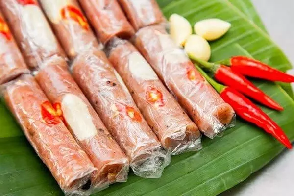 Chia sẻ kinh nghiệm du lịch biển Hải Tiến 2 ngày 1 đêm