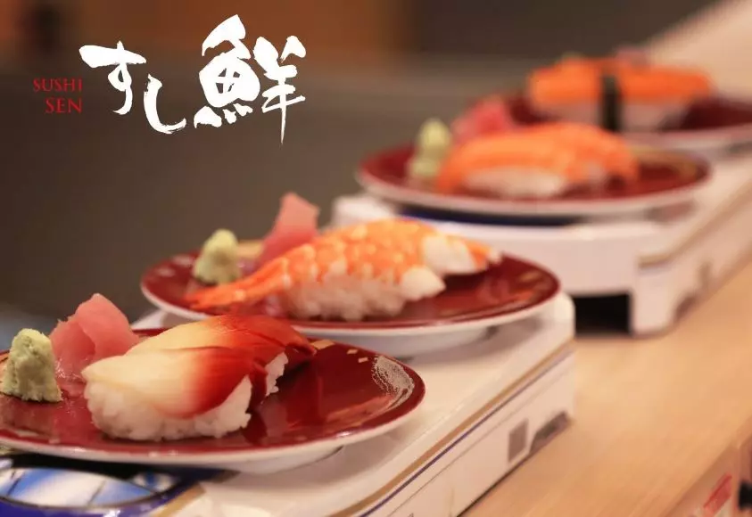 sushi bang chuyen 4