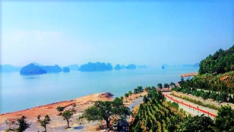 du lich vinh ha long 4.1