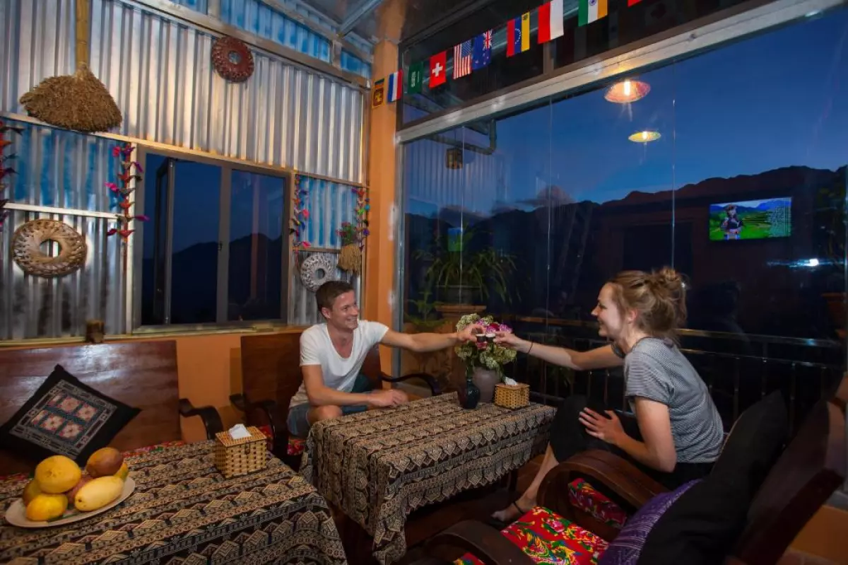 combo-homestay-littlel-view-sapa-vietmountain-travel2