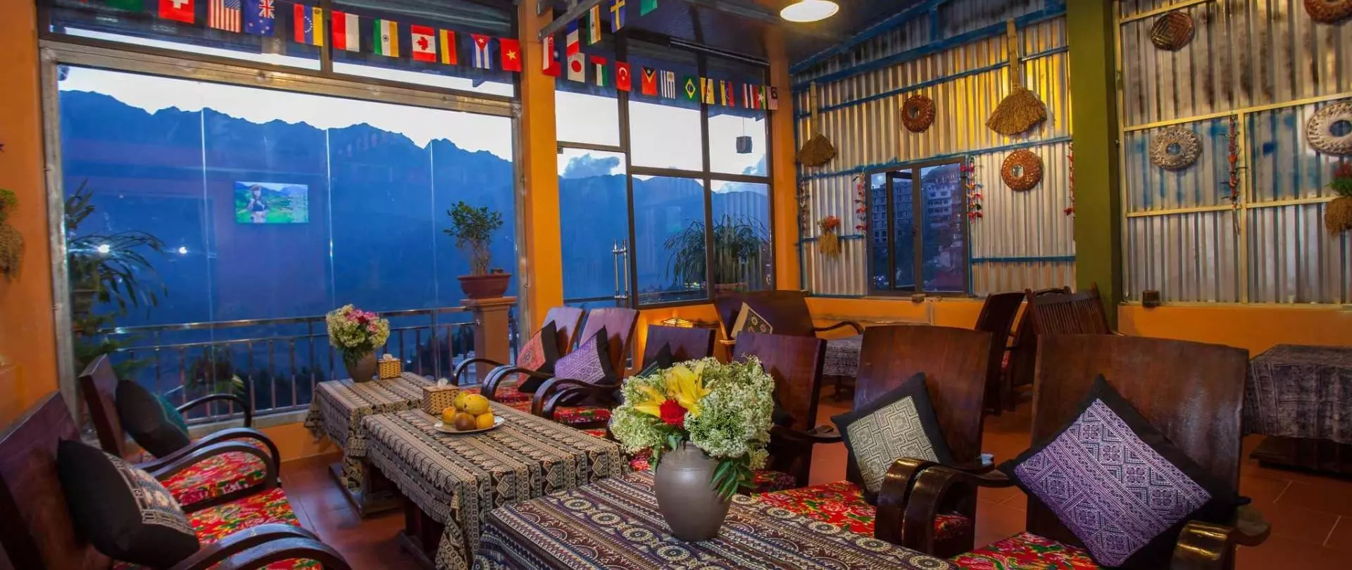 combo-homestay-littlel-view-sapa-vietmountain-travel1