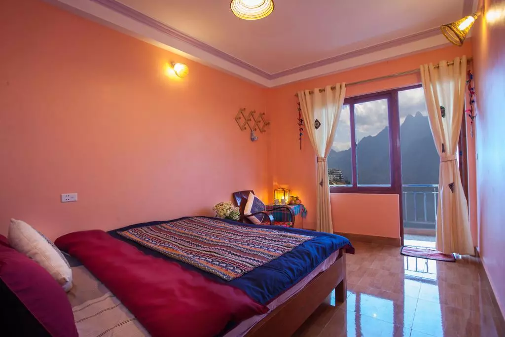 combo-homestay-littlel-view-sapa-vietmountain-travel3