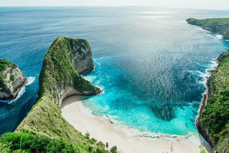 Nusa Penida