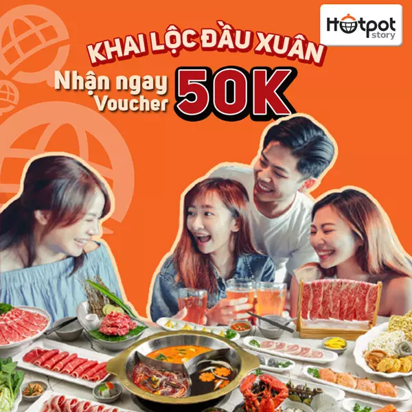 hotpot story đi 4 tính 3 10-1-2022