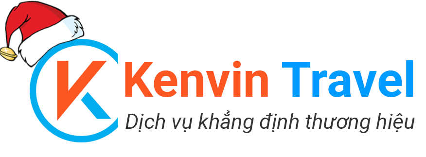 Kenvin Travel - Vietnam