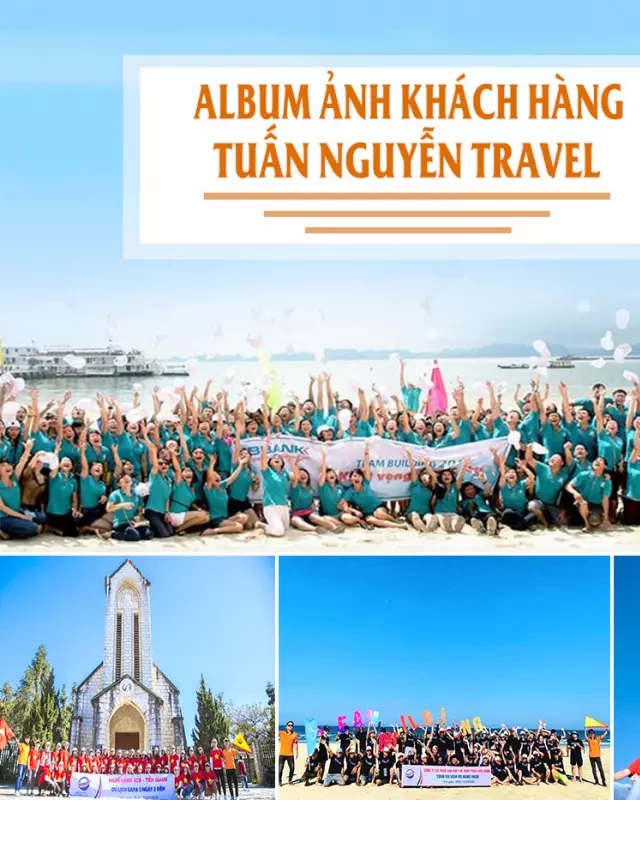   Tour Nhật Bản từ Đà Nẵng 6 ngày 5 đêm giá cực ưu đãi chỉ 28.990.000VNĐ