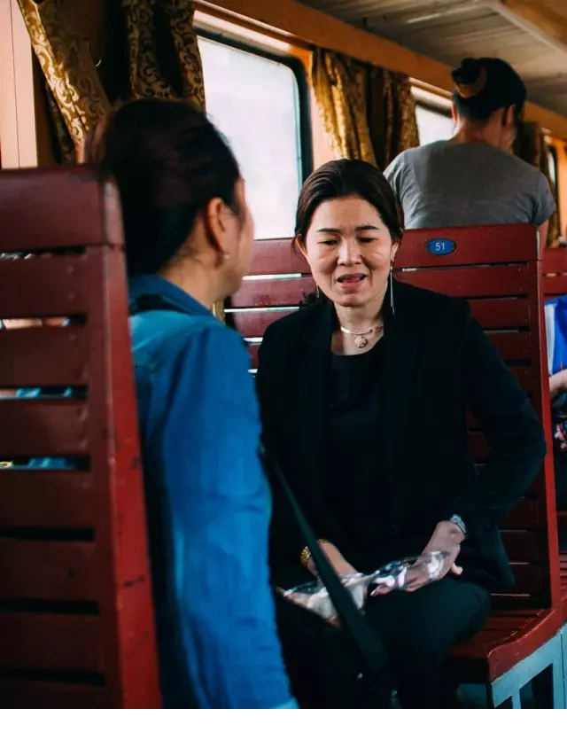   Vé tàu lửa Hà Nội đi Đồng Hới Quảng Bình giá rẻ trực tuyến