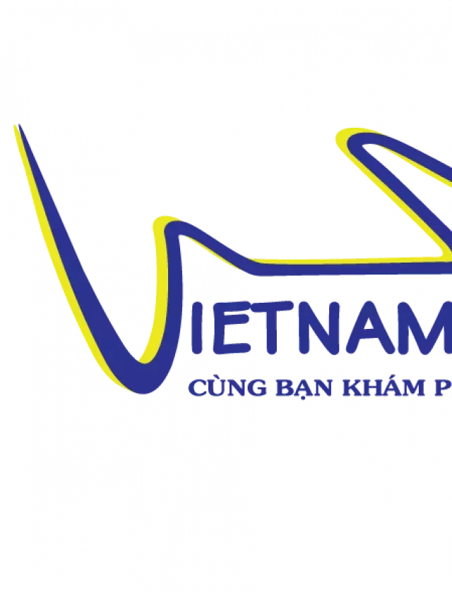   Vietnam Tourist và 'hành trình' xây dựng thương hiệu